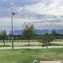 가마로강정 미사강변점 이미지