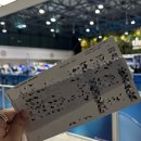 드라이브 인 호텔 문(MOON) | 5] 1/7 : 미서부투어 - 라스베가스 | Southwest, 인앤아웃, Flyover, Bellagio hotel, HighRoller, Sphere