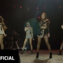 뚜루뚜루 이미지