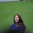 마이 하프타임 이미지