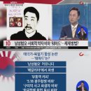 청원대중목욕탕 이미지