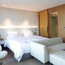 트리니티산후조리원 강동송파점 이미지