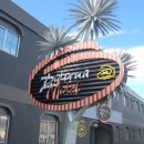 숲으로2 모텔 이미지