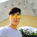 유정코퍼레이션 이미지