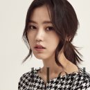 최리 카카오 검색결과