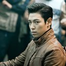 신의손기획