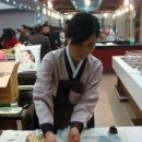 꽃밭정이 이미지