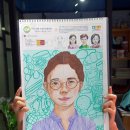 아트앤네이쳐미술학원 이미지