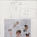 방방이네 이미지
