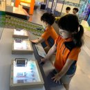 대자연유치원 이미지