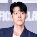 애비뉴헤어바이주희 네이버블로그