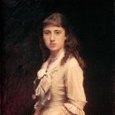 모닝갤러리 이미지