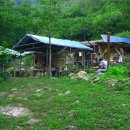 꿈꾸는유배지늡다리 이미지