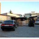 (주)한울종합건재 이미지