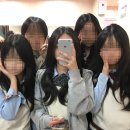 느린오후