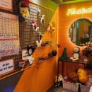 담담 노래연습장 이미지