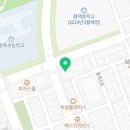 더좋은위드치과의원 이미지