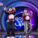 꾸무지