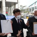 독립-16-04 이미지