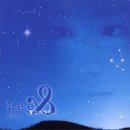 물고기자리 이미지