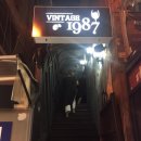 사가정로51길 (10) 이미지