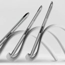 인피니트루프 이미지