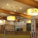 샤브향이매야탑점 이미지