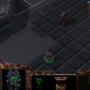 디파일론