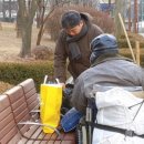 골든힐약국 이미지