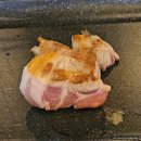강서로54길 | 강서구 마곡 발산역 고기 곱창 맛집 &lt;초반식당 발산점&gt; 후기