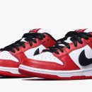 범고래상회 이미지