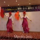 현대5호 이미지