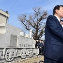 대선자동차공업사 이미지