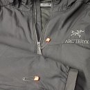 깔끄미 명품세탁 이미지