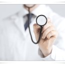 서면뉴욕치과의원 이미지