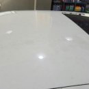 2대째 개미 모터스 이미지