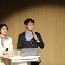 세종청년커뮤니티협동조합