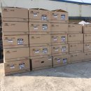 현대자동차 각종차량 점화플러그 코일 세트 할인판매!! 순정정품대리점!! 에쿠스기어봉 대량취급매장!! 각종 순정부품 할인판매!! 이미지