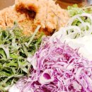 구례-07호 이미지