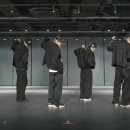 [2025 정기공연] Bag Bad Back - RIIZE 이미지