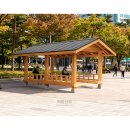 곡성-075 네이버블로그