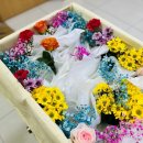 대한상례원