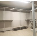 파트너부동산공인중개사사무소 이미지