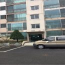 탄벌동-15 이미지