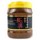 파주장단통일촌콩영농조합법인 이미지