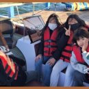 동광태권도 이미지