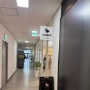 슈슈 | 인천 검단 돌, 화동드레스 대여 슈슈클로젯 피팅 후기