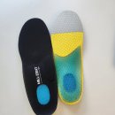 제31사단정비대대 | 31사단 신병교육대 리얼후기 +필수품