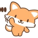 도마길 일원 이미지