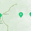 교방동131 이미지